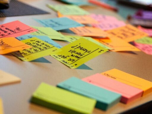 planeación educativa