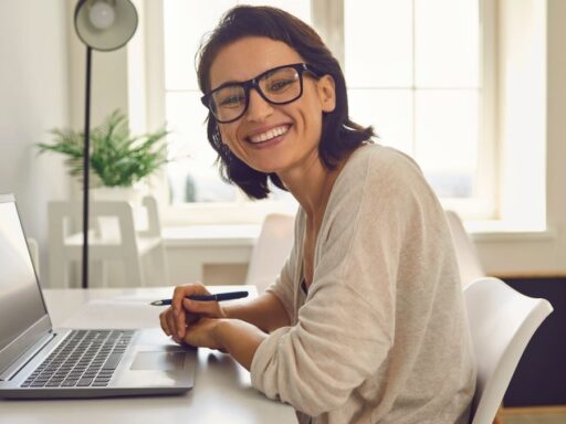 plataforma para buscar trabajo