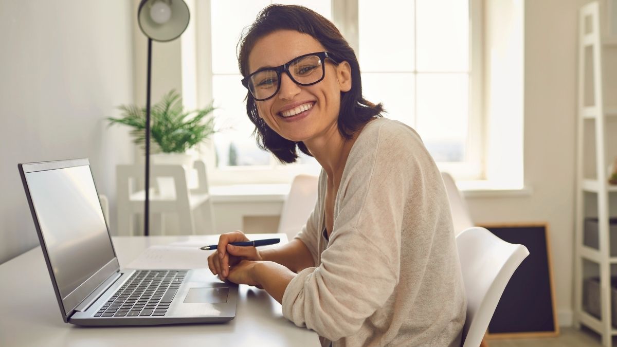 plataforma para buscar trabajo