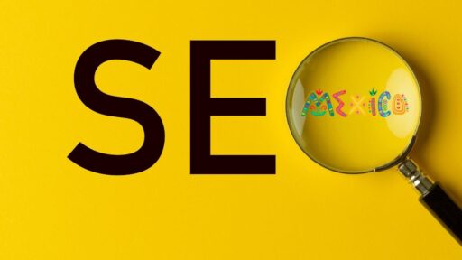 seo mexico