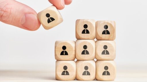 crear un buyer persona