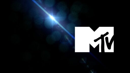 adiós de MTV,cierre de MTV,fin de MTV,qué pasó con MTV,MTV historia