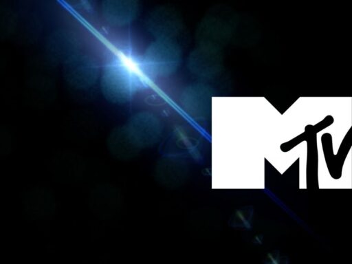 adiós de MTV,cierre de MTV,fin de MTV,qué pasó con MTV,MTV historia