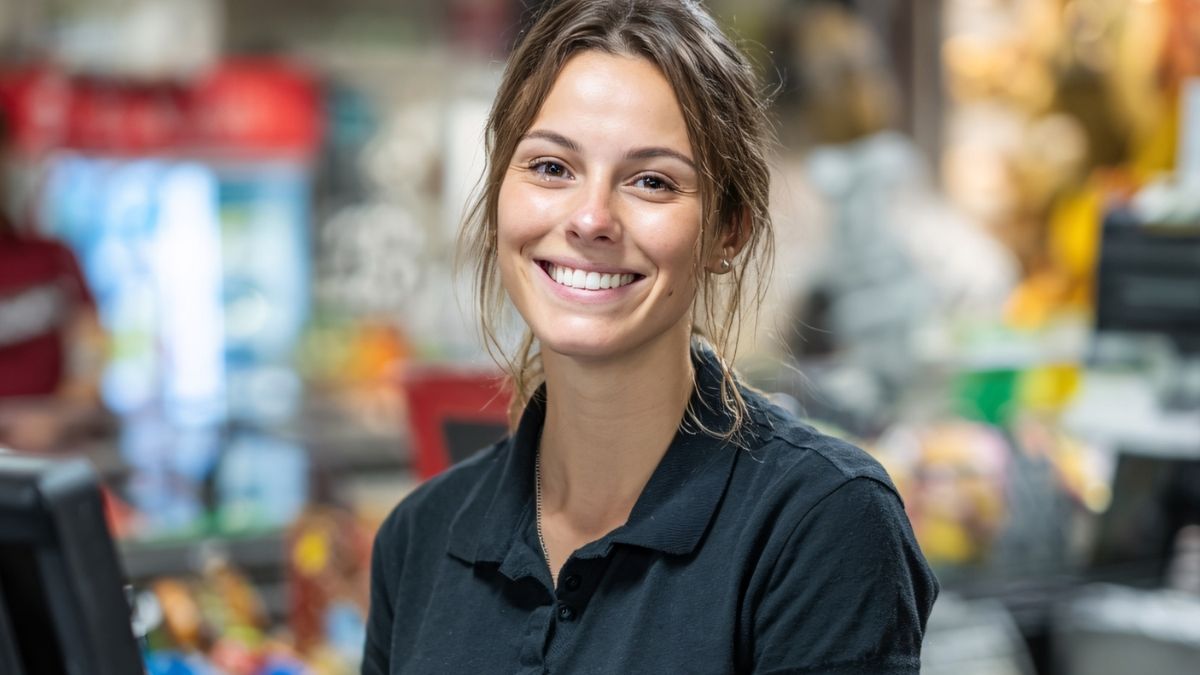 software punto de venta,punto de venta para pequeños negocios,sistema punto de venta,software POS,punto de venta para comercios,programa punto de venta,eleventa,eleventa punto de venta,software de ventas,sistema de ventas para tiendas,software de facturación para negocios,punto de venta fácil de usar