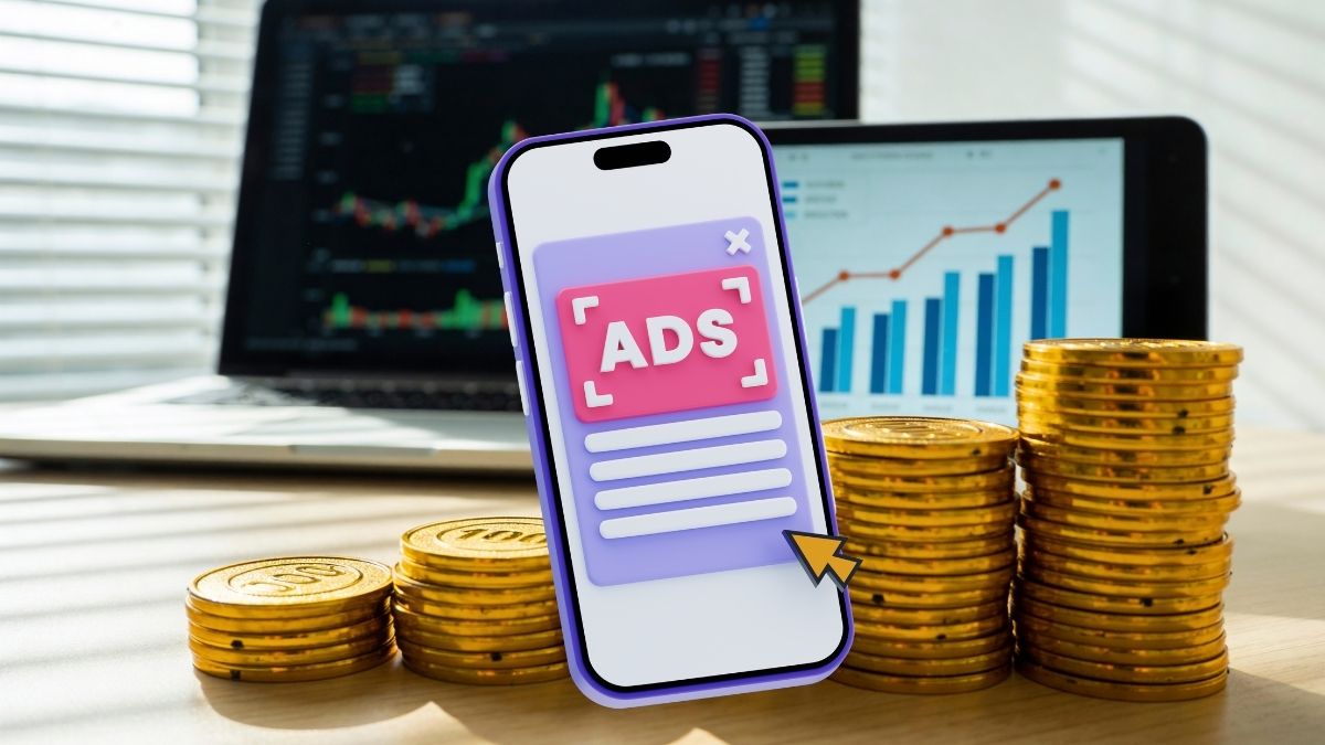 mercado publicitario en américa latina,inversión publicitaria latinoamérica,marketing en américa latina,publicidad digital latinoamérica,tendencias de marketing latam,estrategia publicitaria latinoamérica,marketing y negocios latam,inversión en medios latinoamérica