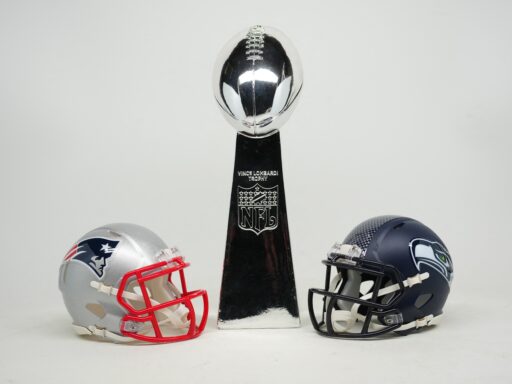 super bowl 2026,super bowl lx,super bowl en méxico,super bowl mexicanos,super bowl patriots vs seahawks,cuántos mexicanos verán el super bowl 2026,hábitos de consumo super bowl méxico,qué comen los mexicanos en el super bowl,cuánto gastan los mexicanos en el super bowl,dónde ver el super bowl 2026 en méxico,show de medio tiempo super bowl 2026,bad bunny super bowl,artista latino super bowl,medio tiempo super bowl méxico,publicidad super bowl méxico,anuncios del super bowl impacto en méxico,marcas en el super bowl,efectividad publicidad super bowl,quién ganará el super bowl 2026,patriots o seahawks super bowl,pronóstico super bowl lx