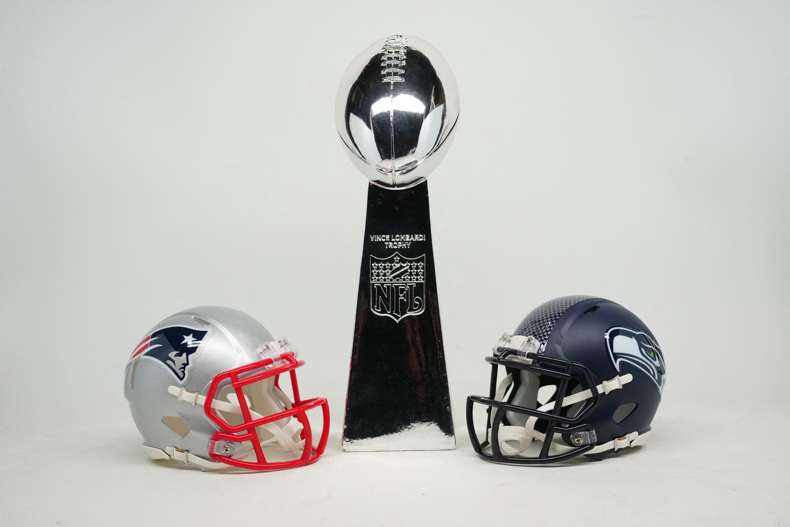 super bowl 2026,super bowl lx,super bowl en méxico,super bowl mexicanos,super bowl patriots vs seahawks,cuántos mexicanos verán el super bowl 2026,hábitos de consumo super bowl méxico,qué comen los mexicanos en el super bowl,cuánto gastan los mexicanos en el super bowl,dónde ver el super bowl 2026 en méxico,show de medio tiempo super bowl 2026,bad bunny super bowl,artista latino super bowl,medio tiempo super bowl méxico,publicidad super bowl méxico,anuncios del super bowl impacto en méxico,marcas en el super bowl,efectividad publicidad super bowl,quién ganará el super bowl 2026,patriots o seahawks super bowl,pronóstico super bowl lx