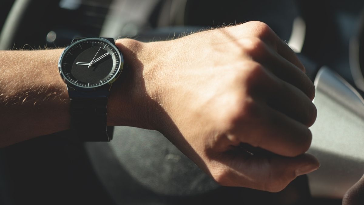 time to market,beneficios del TTM,indicadores del time to market,qué es el time to market,reducir el time to market,importancia del TTM,métricas del time to market,optimizar time to market,estrategia de lanzamiento al mercado,gestión del ciclo de desarrollo,ventaja competitiva empresarial