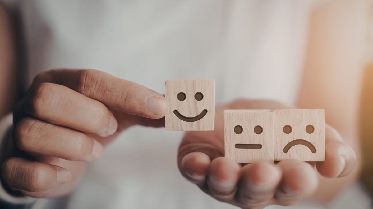 emociones en marketing,emociones marketing y comunicación,emociones marketing y comunicación desde el paradigma esencial