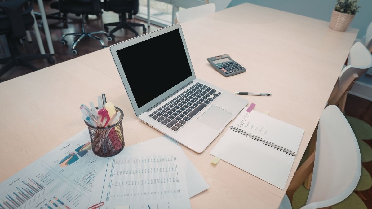 ingeniería de ventas,qué es la ingeniería de ventas,ingeniería de ventas en negocios,ingeniería comercial en ventas,procesos de ventas estratégicos,optimización del proceso de ventas,sistema de ventas empresarial,estrategia de ventas para empresas,pipeline de ventas,arquitectura comercial,cómo implementar ingeniería de ventas,ingeniería de ventas en empresas,diseño del proceso de ventas,optimización del pipeline comercial,modelo de ventas escalable,estrategia comercial basada en datos,ingeniería comercial para negocios,estructura del proceso de ventas,cómo mejorar la conversión de ventas,metodología de ventas empresarial