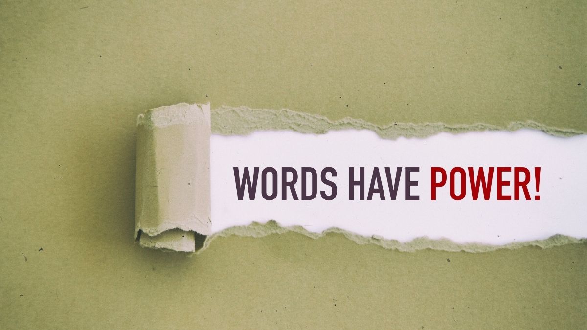 palabras en marketing,lenguaje en marketing,copywriting efectivo,palabras que venden