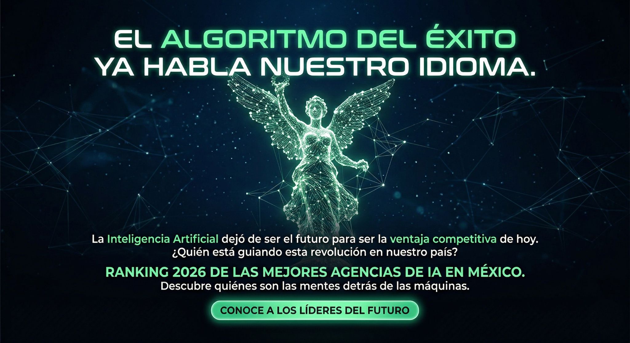 mejores agencias de IA en México,agencias de IA en México,agencias de ia en mexico,agencias de IA México,agencias de IA