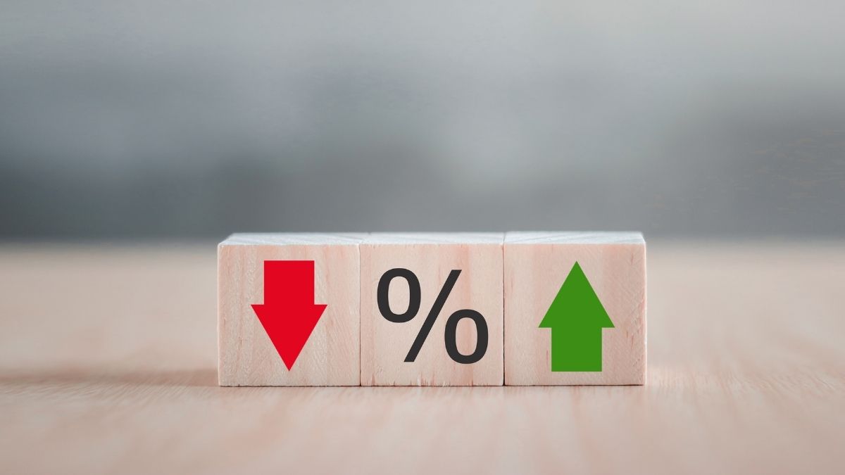 ratio de conversión ecommerce,conversion rate 2025,benchmark ecommerce 2025,mejorar conversiones online,CRO ecommerce,tasas de conversión por industria,rendimiento ecommerce global