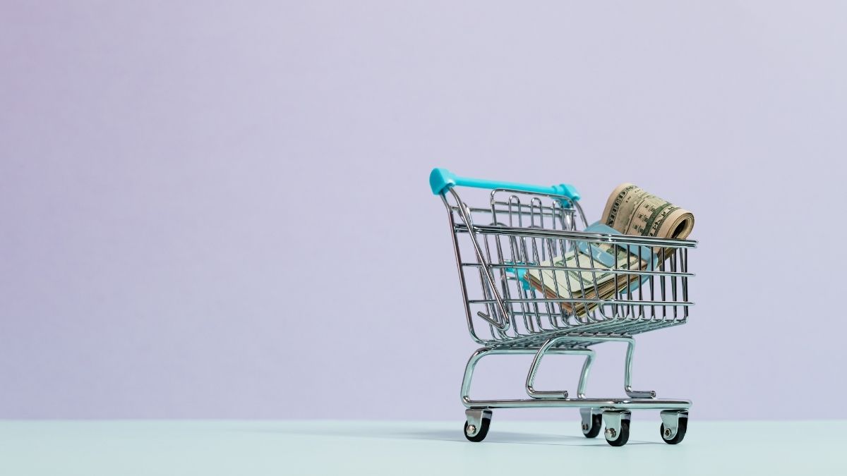 cómo aumentar la recompra,retención de clientes,estrategias de recompra,cómo retener clientes,estrategias para que los clientes regresen,cómo hacer que los clientes vuelvan a comprar