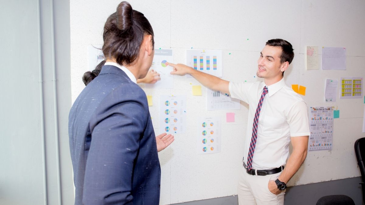 vida de marketero,humor marketing,trabajo en marketing