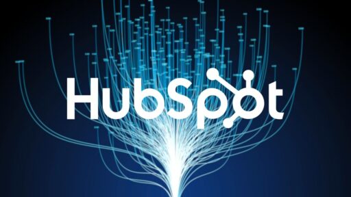 llm hubspot