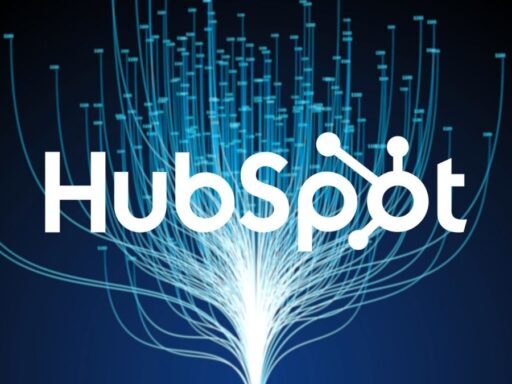 llm hubspot