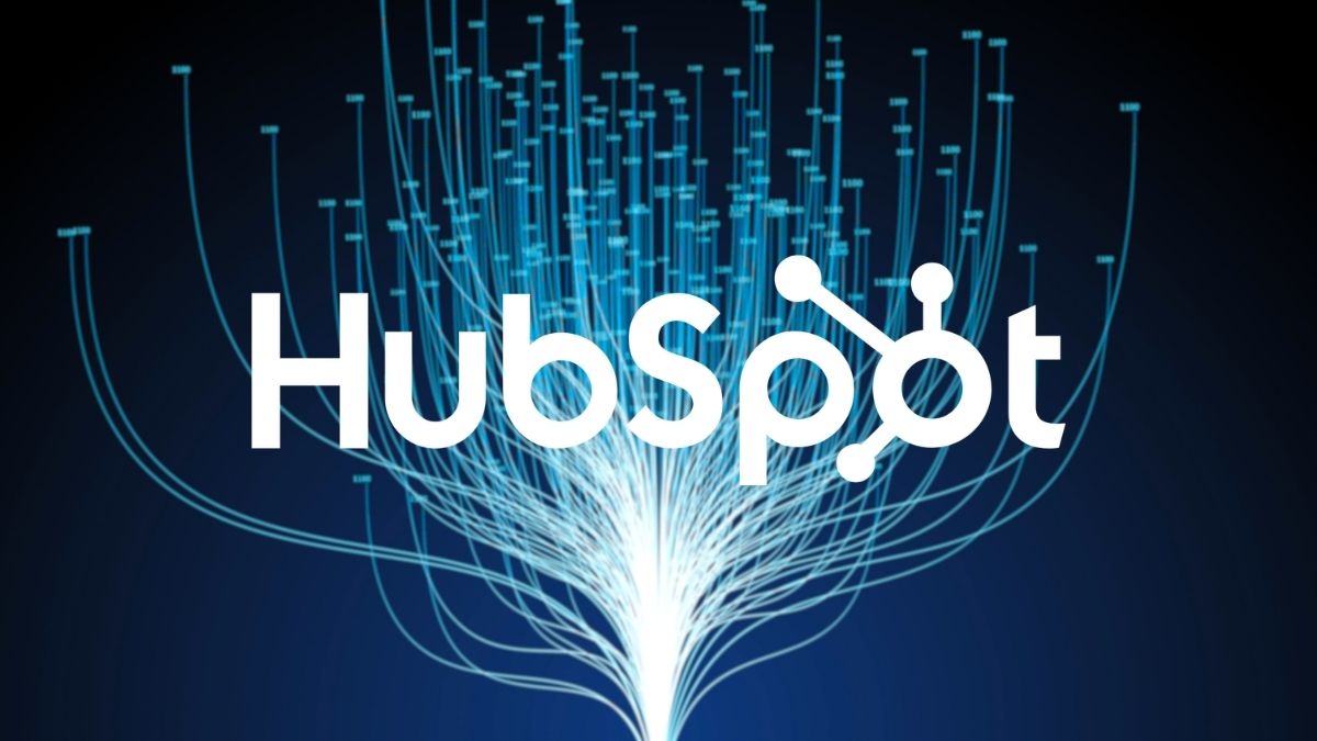llm hubspot