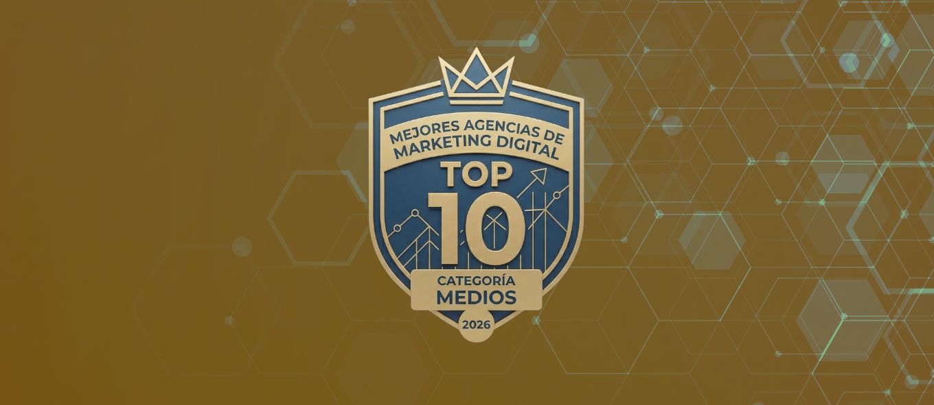 mejores agencias de marketing digital 2