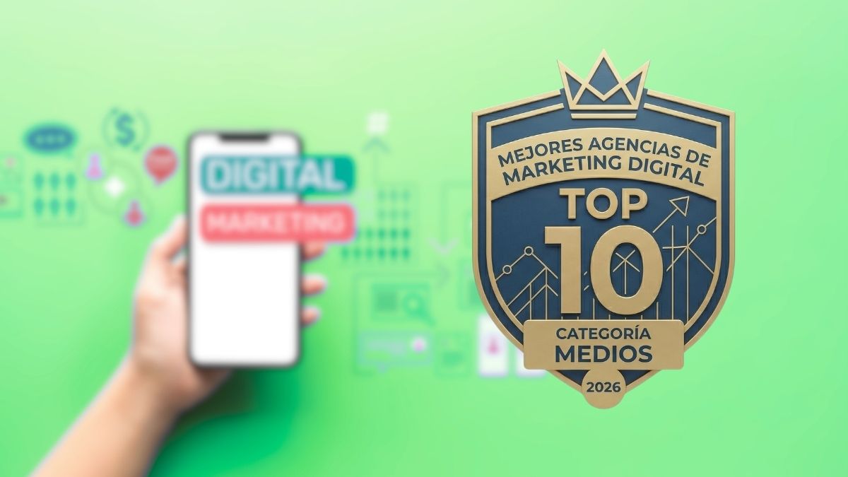 portada mejores agencias de marketing digital