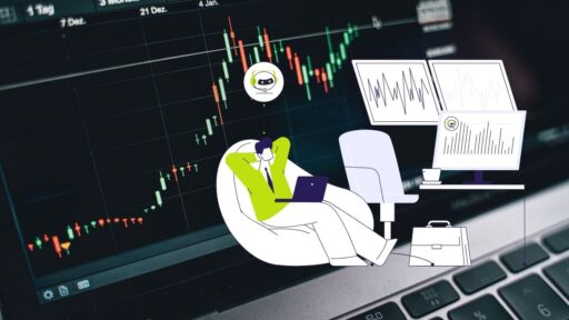 bot trading