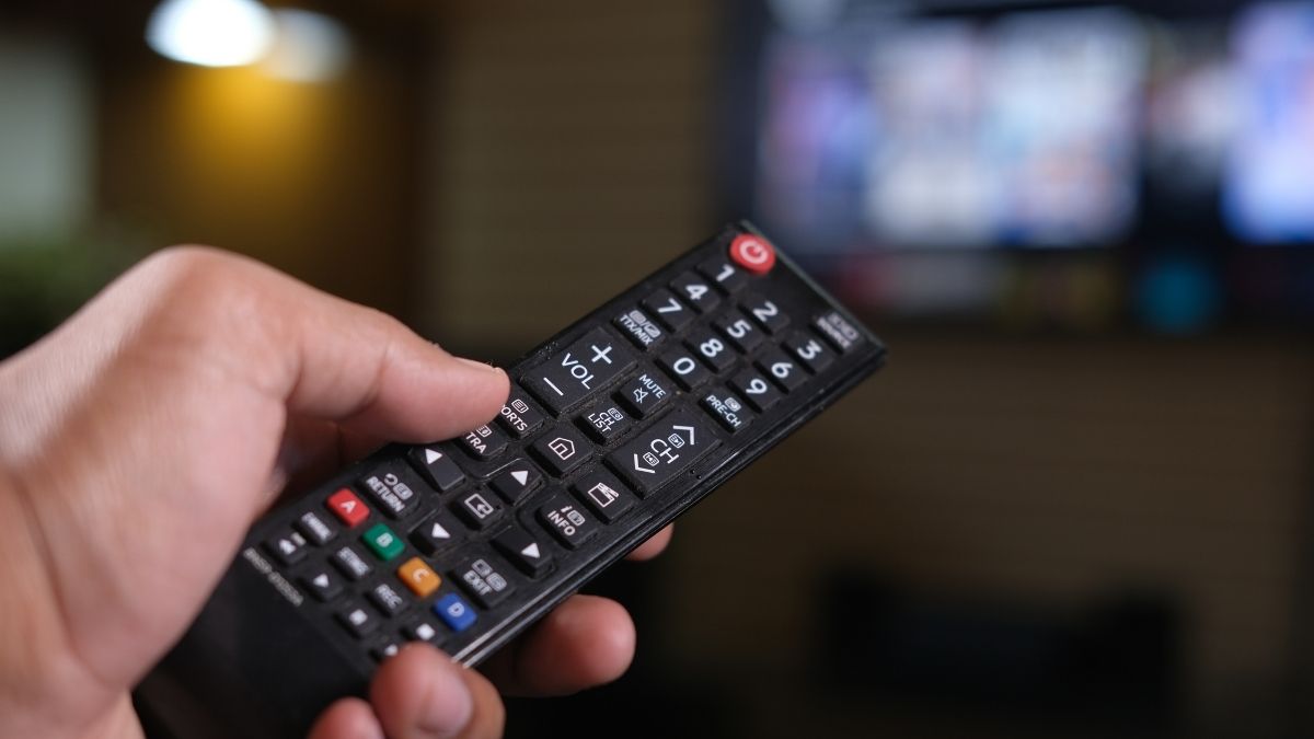 ctv television