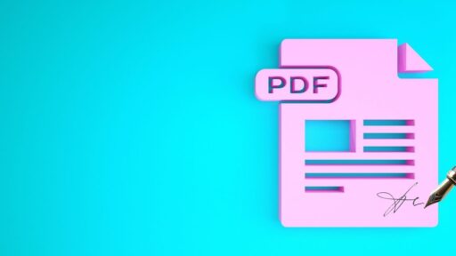 firmar pdf