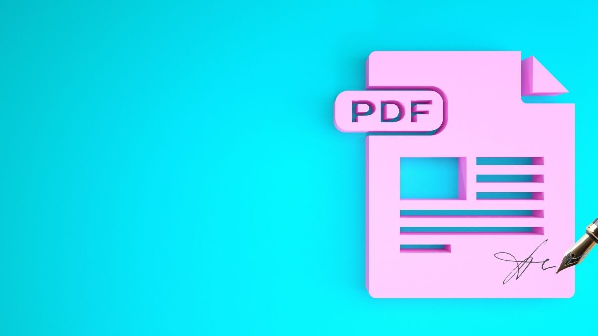 firmar pdf