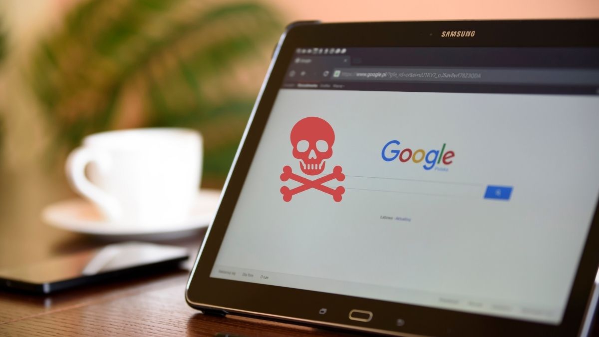 google mato al seo