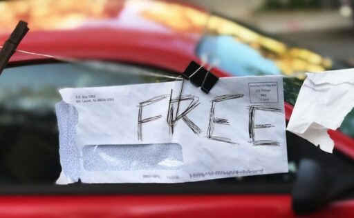 gratis