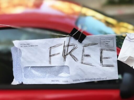 gratis