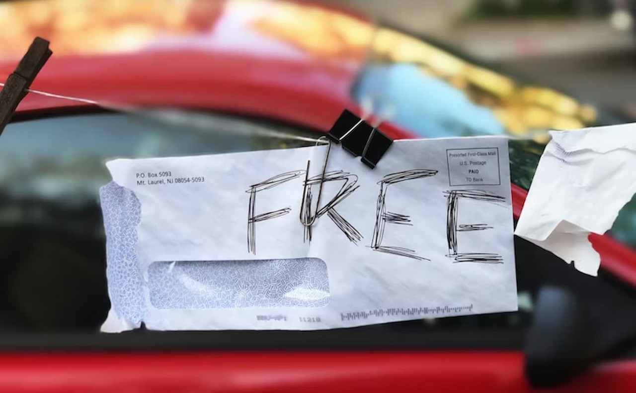 gratis