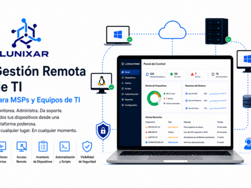 lunixarrmmmexico