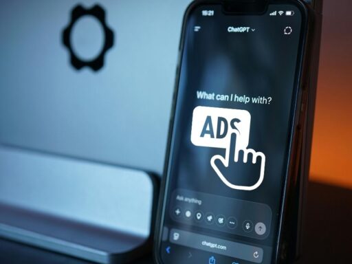 open ai ads anuncios mexico