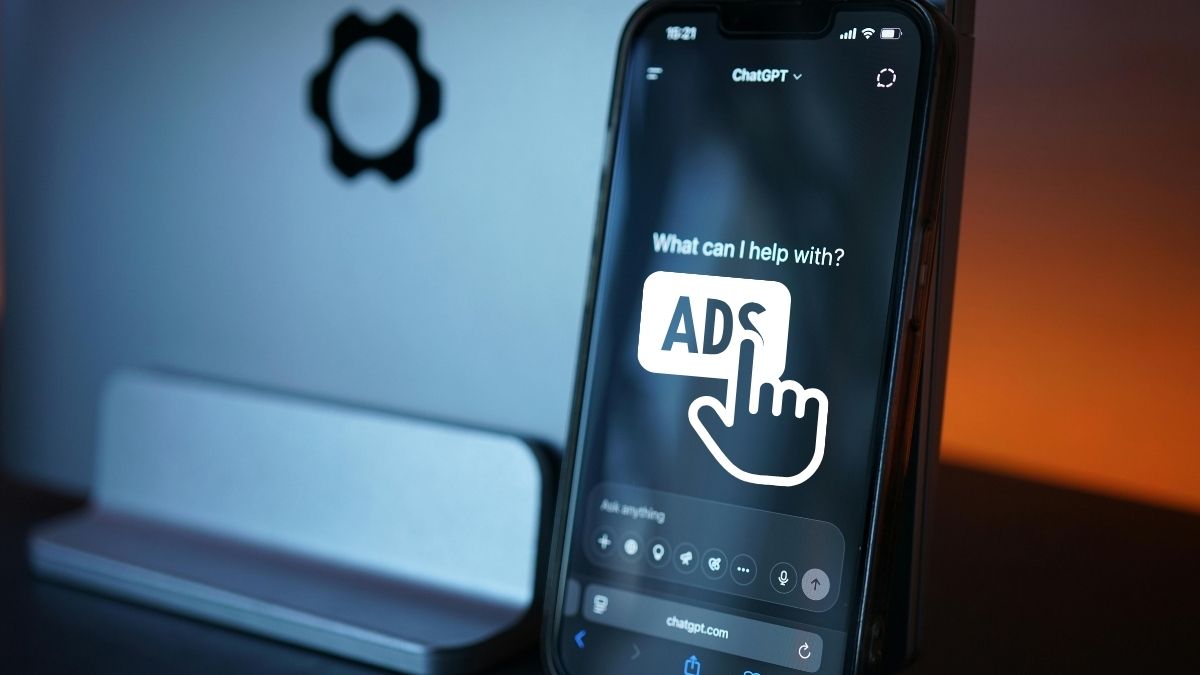 open ai ads anuncios mexico
