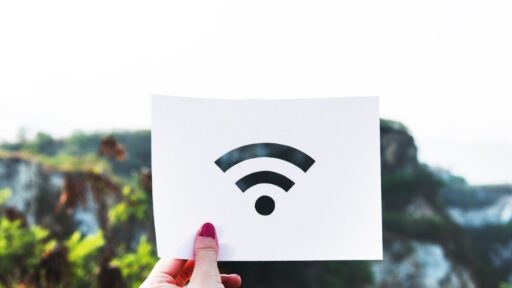 wifi gratis