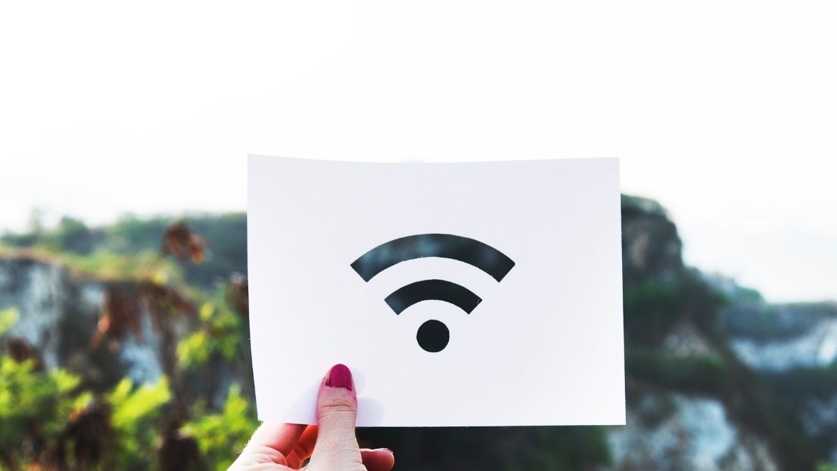 wifi gratis