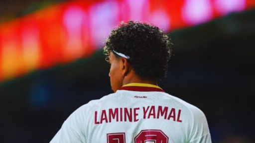 lamine yamal (1)