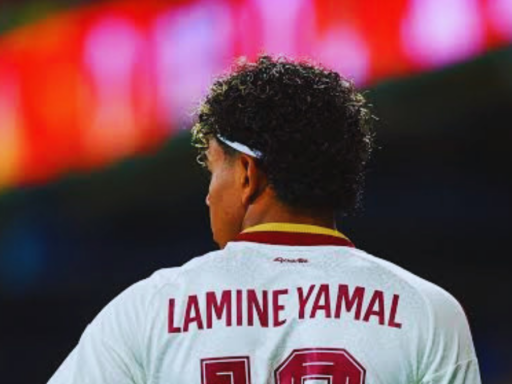 lamine yamal (1)