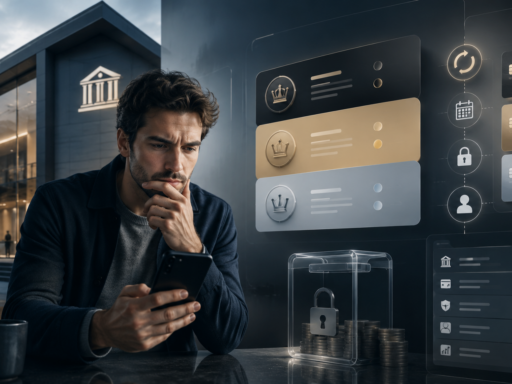 neo bancos suscripciones