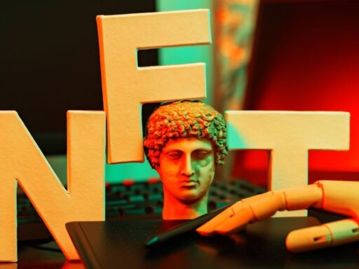 nft españa