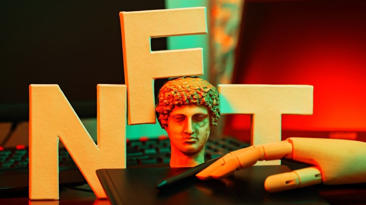 nft españa