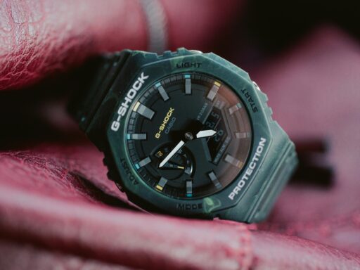 pexels deyan georgiev 170431557 11106315