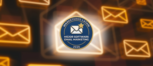 banner top 10 software de email marketing