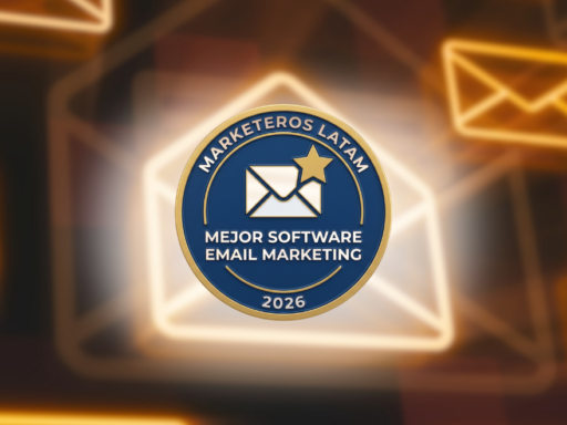 banner top 10 software de email marketing