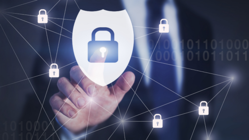 ciberseguridad