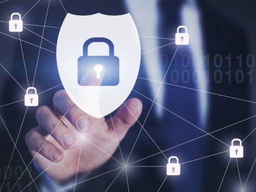 ciberseguridad