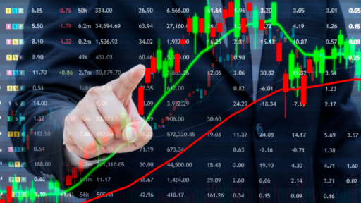 forex