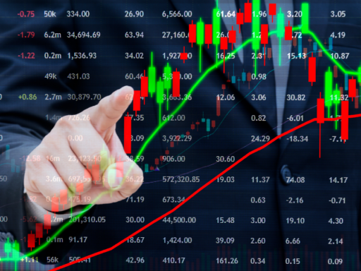 forex