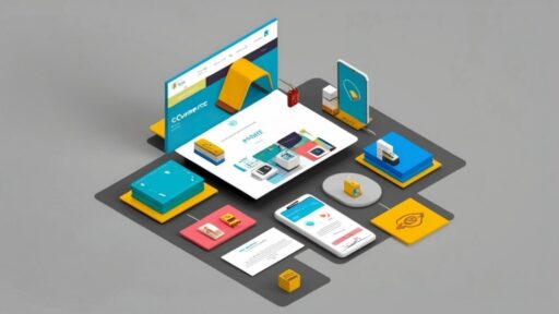 progressive web app